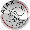 Dětské oblečení Ajax